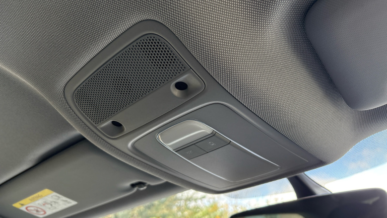 Audi A3 35 TFSI SE Technik 5dr S Tronic Petrol Hatchback